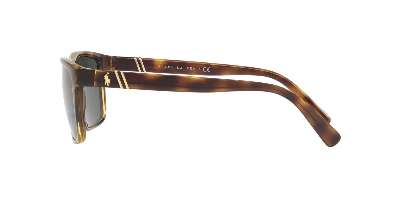 Polo 4133 Sunglasses - view 21